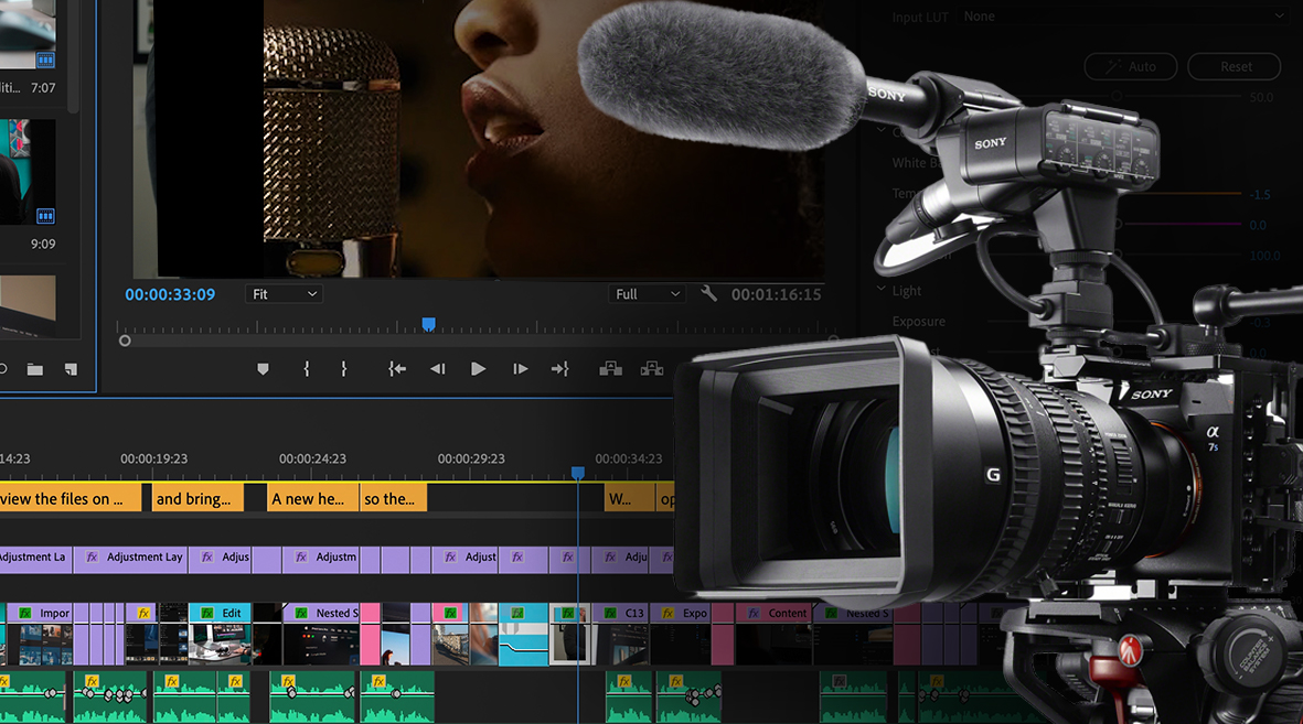CADRAGE & MONTAGE VIDEO (1)