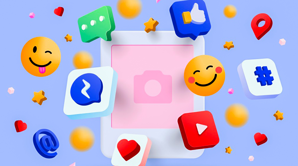 COMMUNICATION DIGITALE (1)