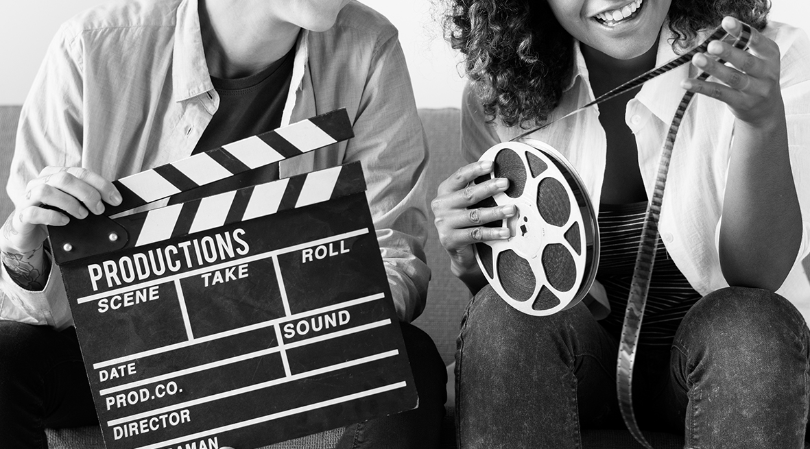 ACTORAT (1)
