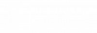 BIZPREX INSTITUTE LOGO - LONG VECTOR WITH SLOGAN RED