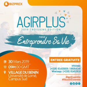 AGIRPLUS 2019