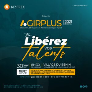 AGIRPLUS 2021