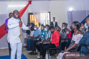 LIFEPRENEURIAT @ IGNACE AGBAKLA (19)