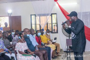 LIFEPRENEURIAT @ IGNACE AGBAKLA (22)