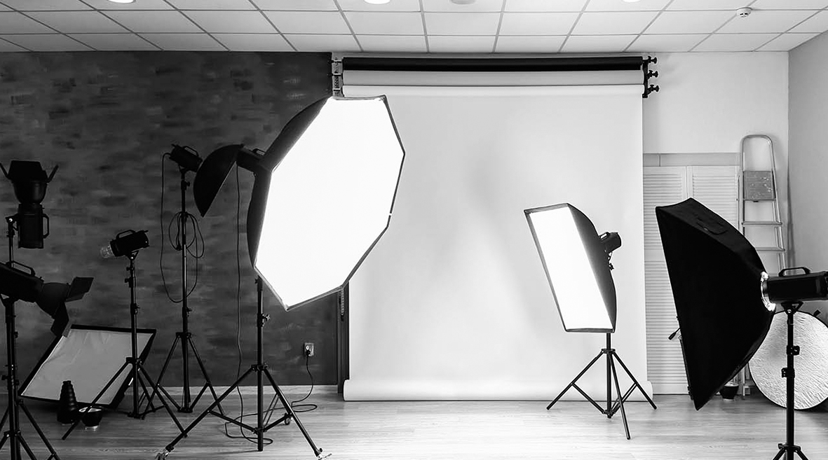 PHOTOGRAPHIE