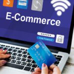 E-COMMERCE