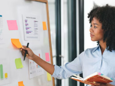 GESTION DE PROJET GESTION DE PROJET